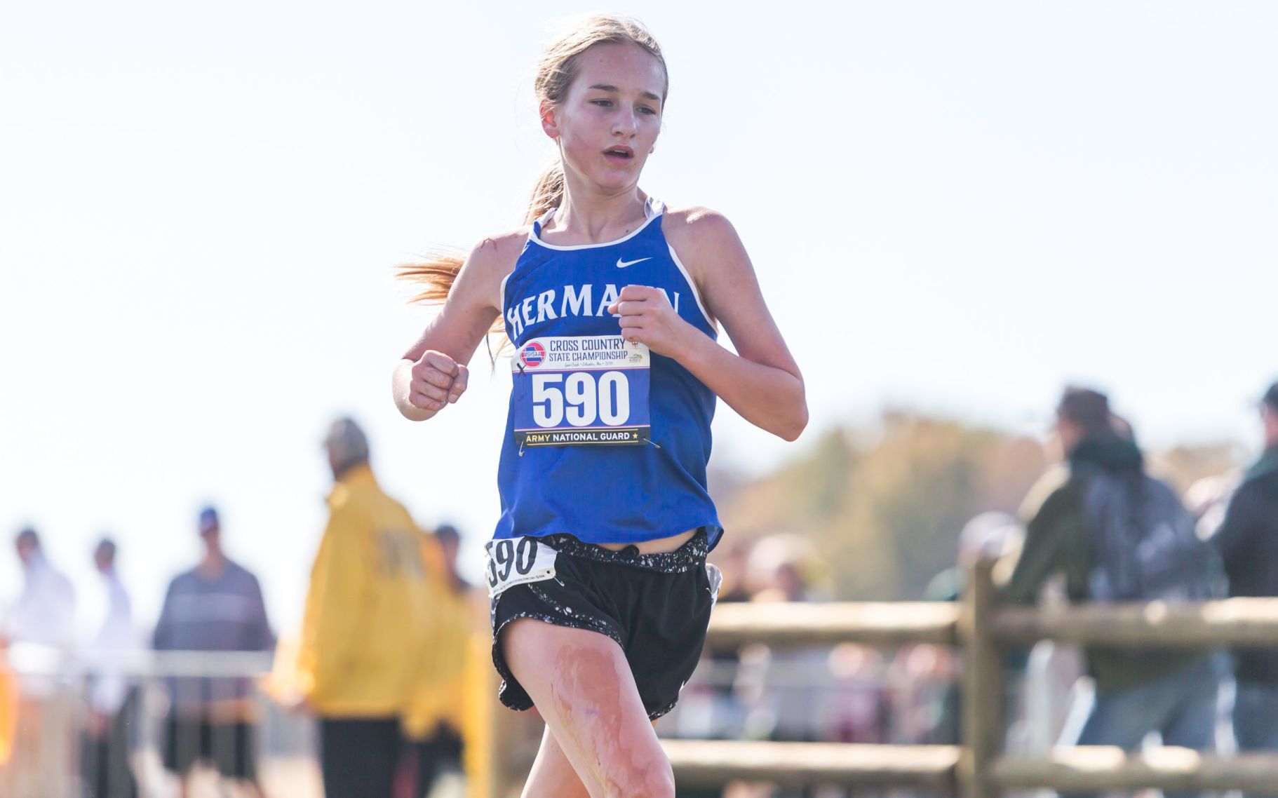 191109_STXC C2B_RADFORD-110.JPG